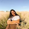 _melissa_calitz08