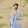 mirejaz1770