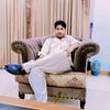 wahidbux51