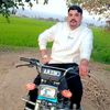 cheema169