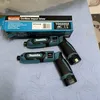 vodanhdiy
