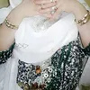 aichaamirra