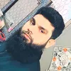 omer.hassan_