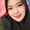 antikhaacanss22