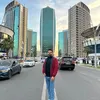 arkan__rose