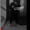 13._krasimir_ts_12