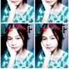 ghinaanugrah_