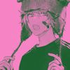prmdhy