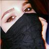 zamiya_ahmed