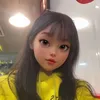 ngoc_miiii