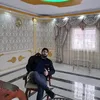 cezarrjagoarul