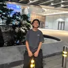 jmchurgo_