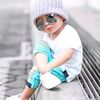 asadkhan01185