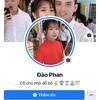 dao_phan99