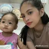 zainab.me26