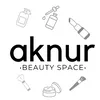 aknur_beauty2