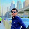 nadanasad007