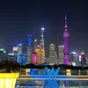 lanriqiao