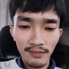 dream_2487