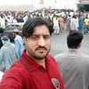 ghulamwahid4