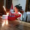 Ngọc Giày Xinh 88