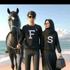 naserali64