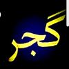 mahmoodmadina