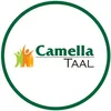 Camella Taal