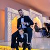 sherifbougarsh3