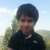 abdulqadrfarhang