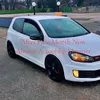 white_mk6_gti