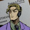 kira_yoshikage3314