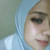 yourwife801