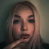 btji0