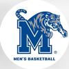 memphismbb