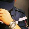 nasrosoltani08