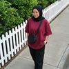 bunda.nur97