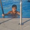 mudanya8