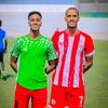 bokar__jr