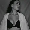 sandravar12