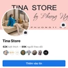 Tina Store Phượng Nguyễn