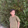 ahmad_harkel_king