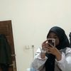 zahra.s_