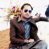 arslan_gujjar58