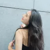 thanhh_nhan06