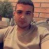 mustafaalrady