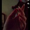 tuba.sohaib24