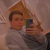 itz_robbie12