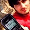 aroazad7