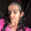 bvirginiopereir_